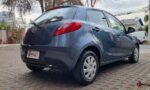 2Mazda11
