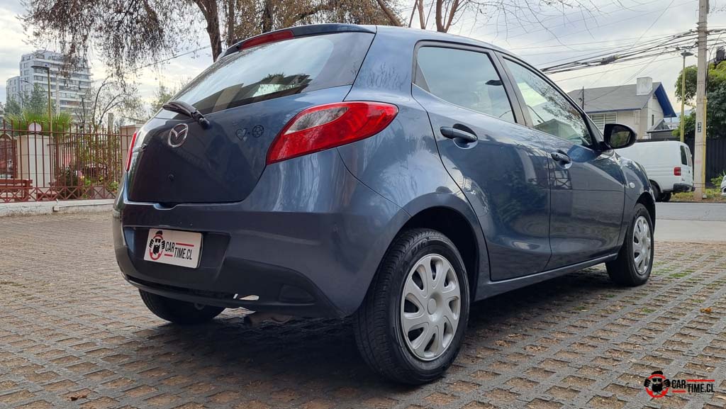 2Mazda11