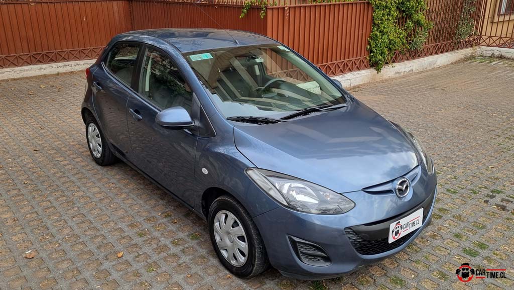 2Mazda12