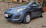 2Mazda13
