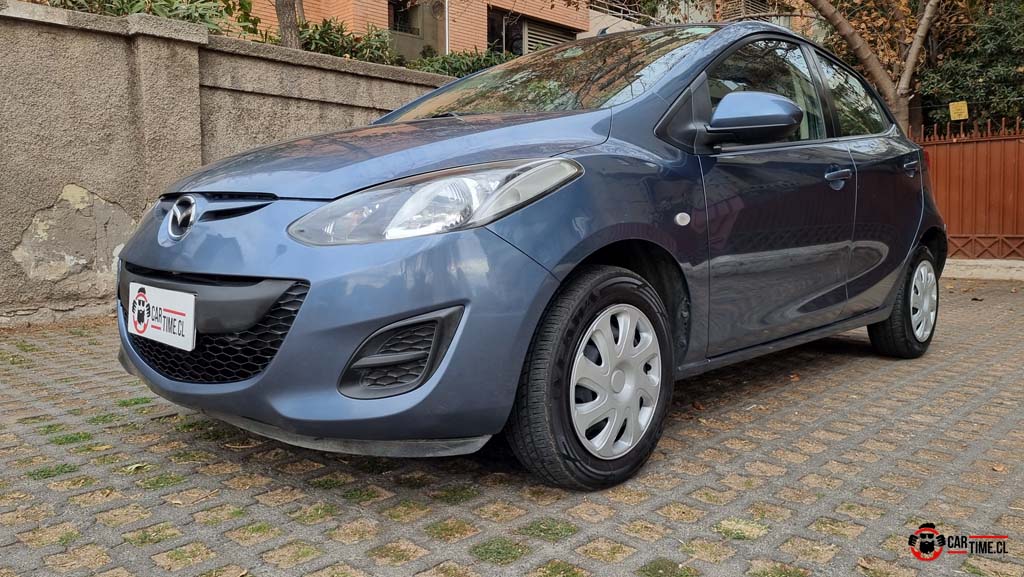 2Mazda13