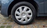 2Mazda14
