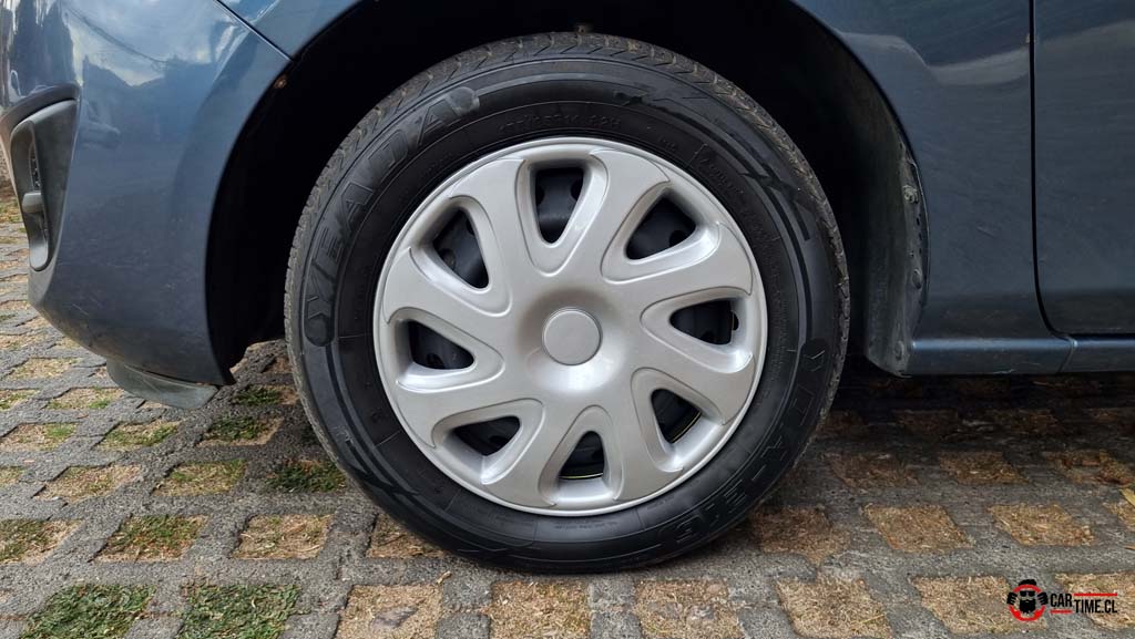 2Mazda14