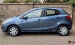 2Mazda15