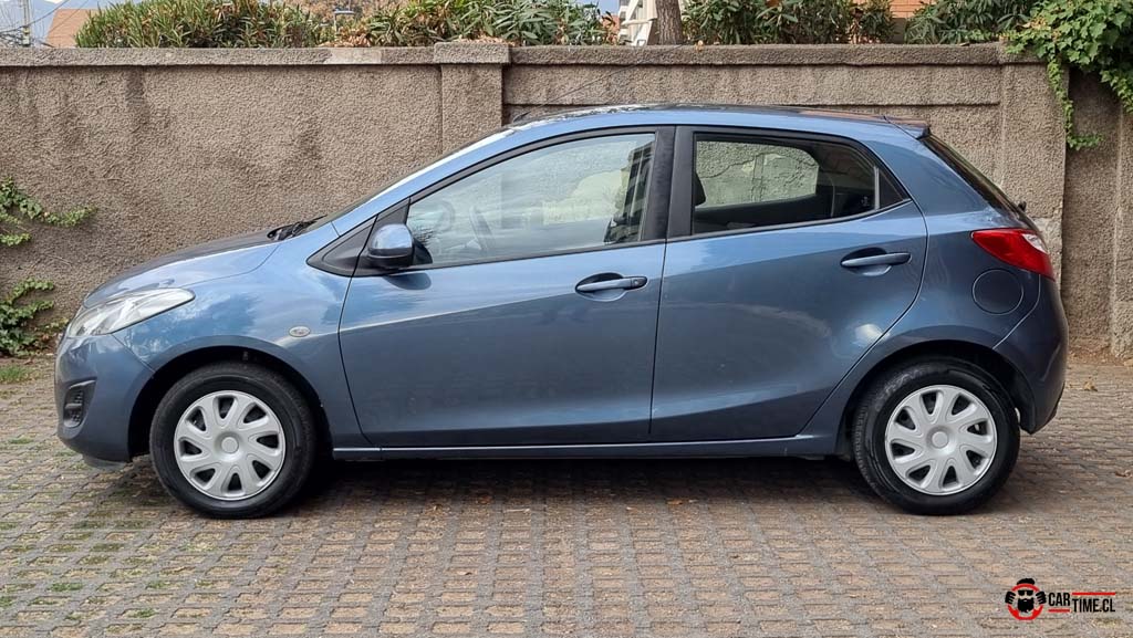 2Mazda15