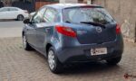 2Mazda16