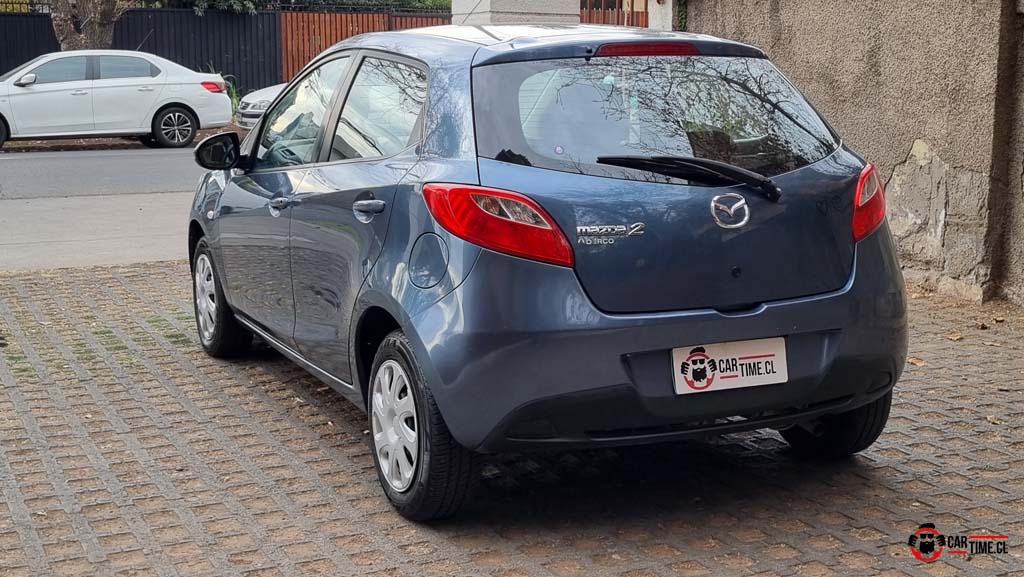 2Mazda16