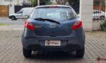 2Mazda17