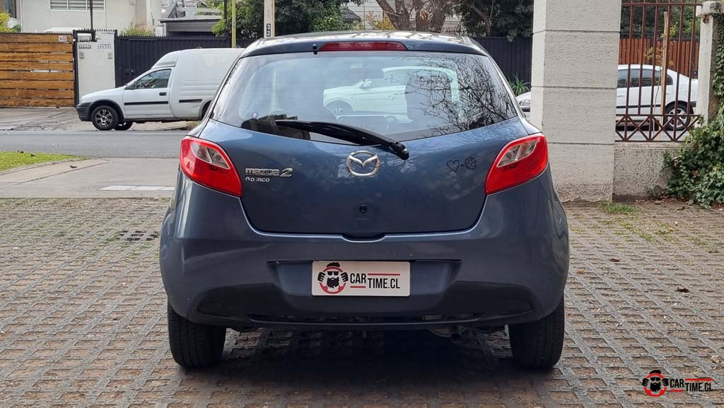 2Mazda17