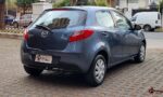 2Mazda18