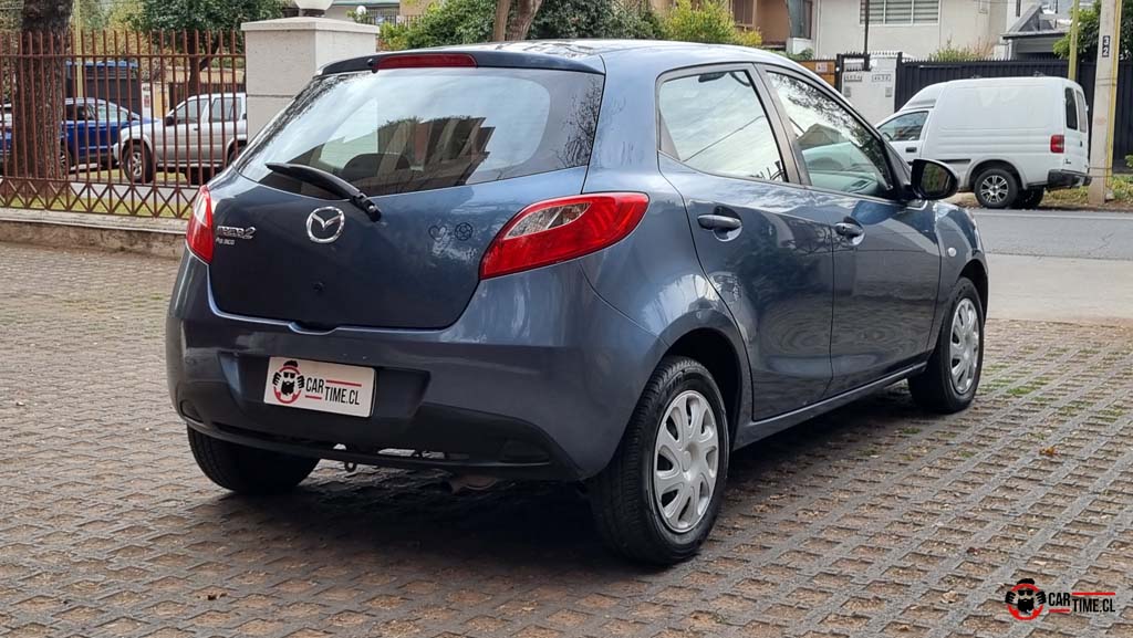 2Mazda18