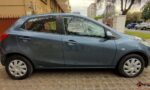 2Mazda19