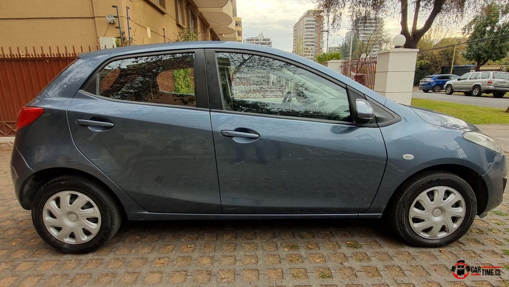 2Mazda19