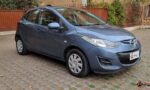 2Mazda20
