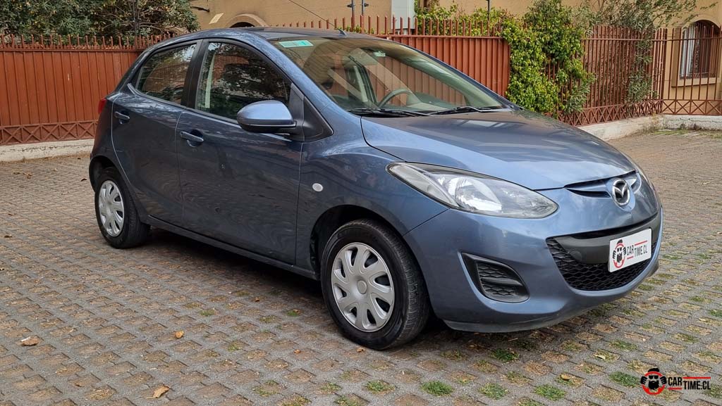 2Mazda20