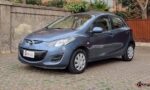 2Mazda21