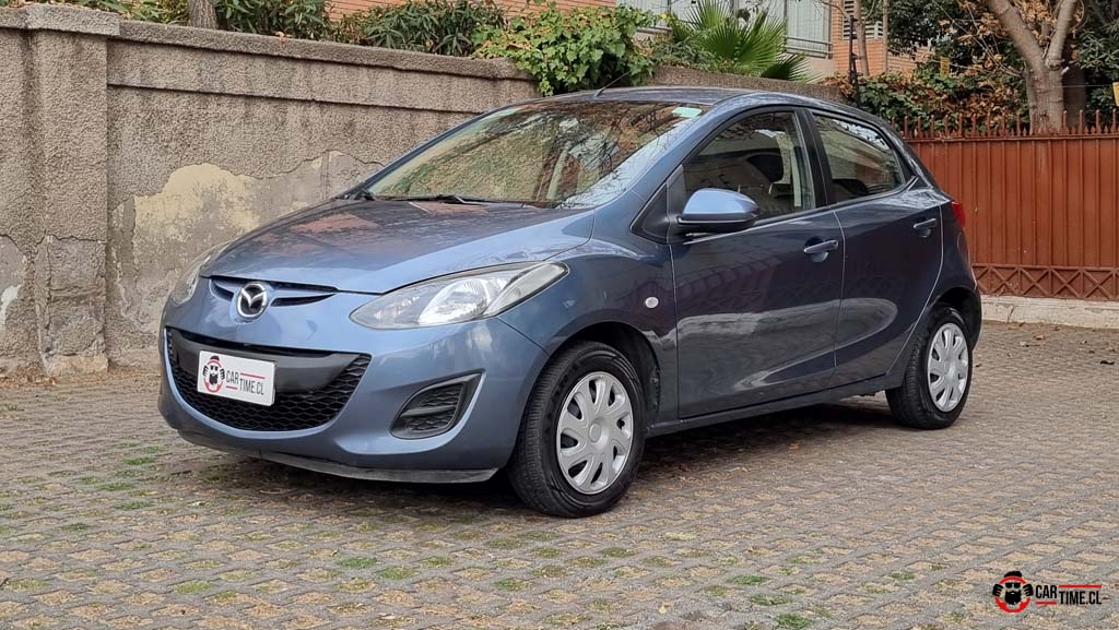 2Mazda21