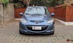 2Mazda22