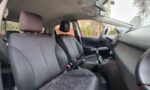 2Mazda24