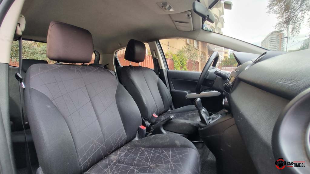 2Mazda24