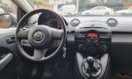 2Mazda25