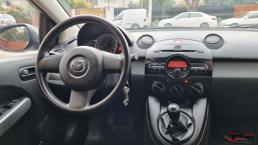 2Mazda25