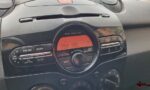 2Mazda4