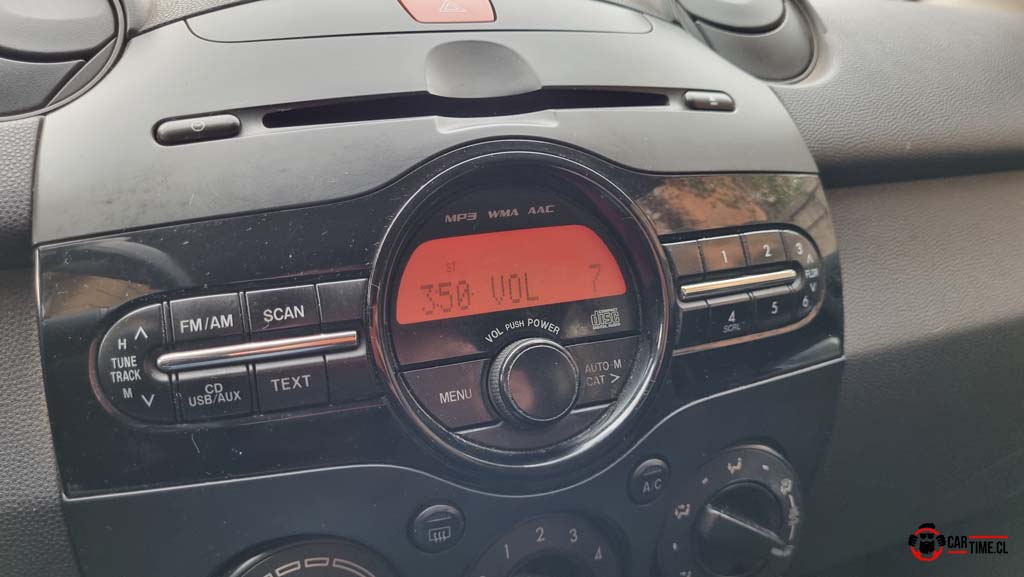 2Mazda4