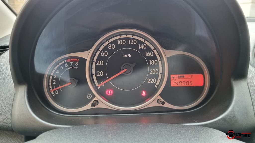 2Mazda5