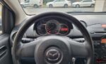 2Mazda6