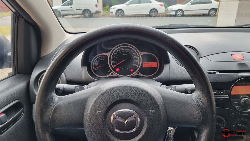 2Mazda6