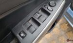 2Mazda7