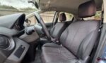 2Mazda8