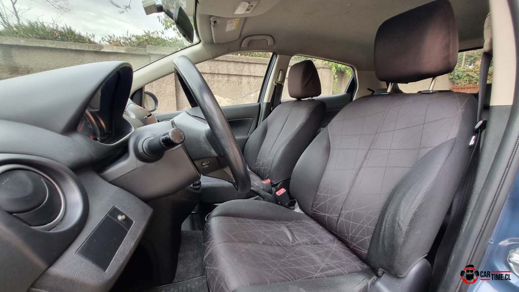 2Mazda8