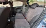 2Mazda9