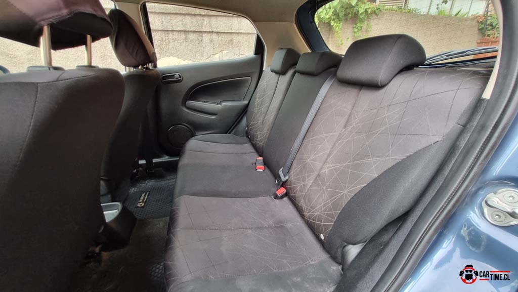 2Mazda9