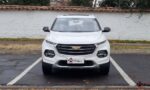 ChevroletGroove10