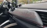 ChevroletGroove11