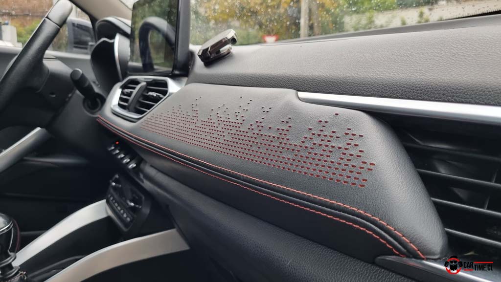 ChevroletGroove11