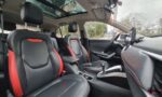 ChevroletGroove12
