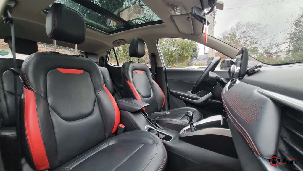 ChevroletGroove12