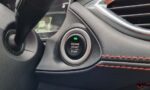 ChevroletGroove13