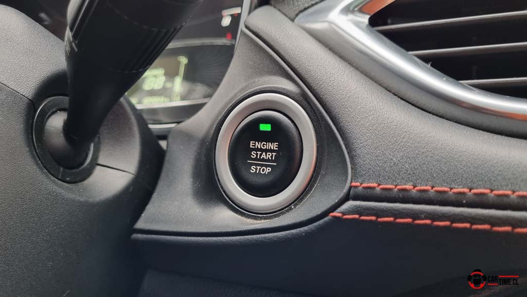ChevroletGroove13