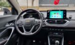 ChevroletGroove14