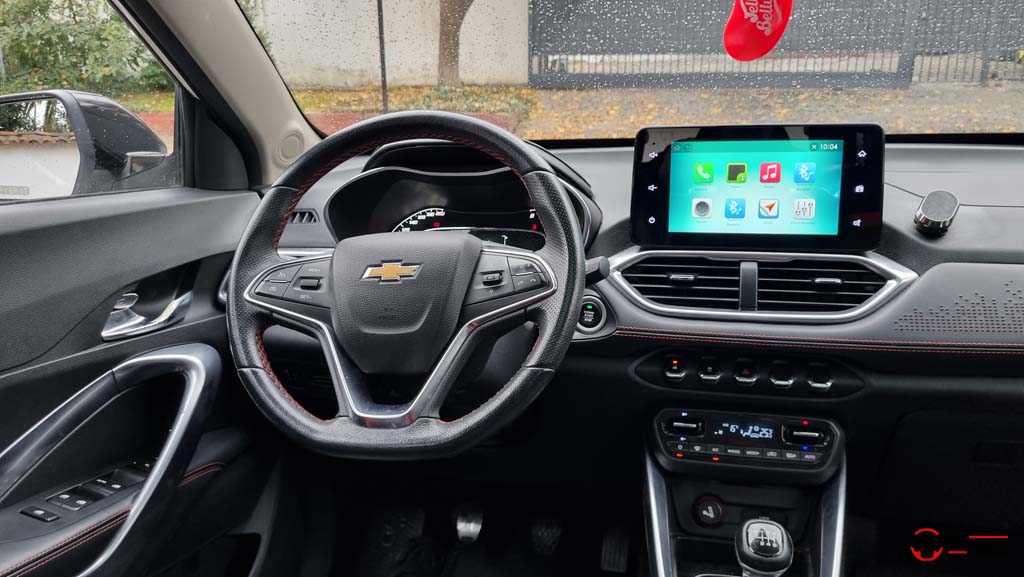 ChevroletGroove14