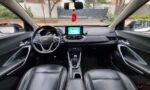 ChevroletGroove15