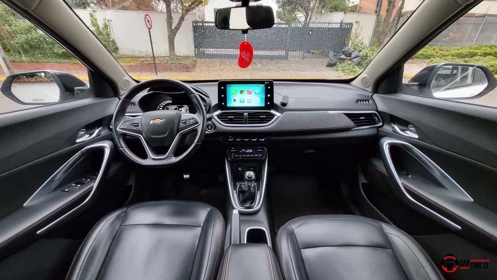 ChevroletGroove15
