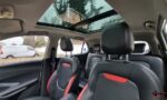 ChevroletGroove16