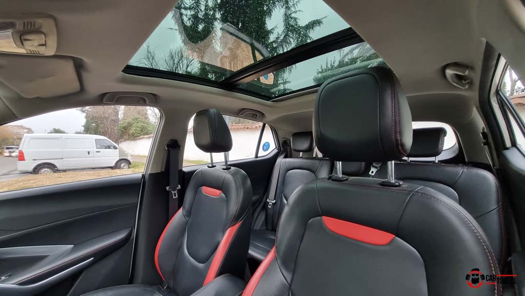 ChevroletGroove16