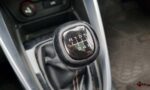 ChevroletGroove17